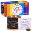 /products/set-dechantillons-aromafume-7-chakras-diffuseur-dencens/